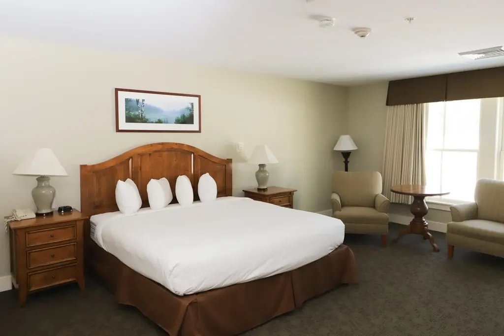 727/729 Qtr. I Adams House Ludlow VT 05149