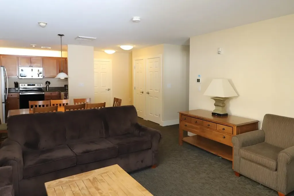 727/729 Qtr. I Adams House Ludlow VT 05149