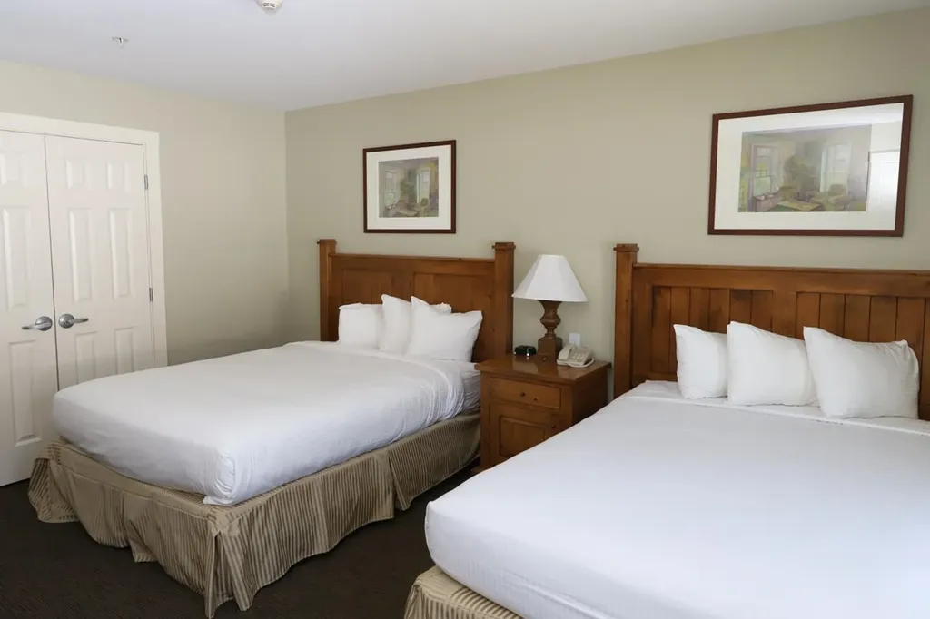 727/729 Qtr. I Adams House Ludlow VT 05149