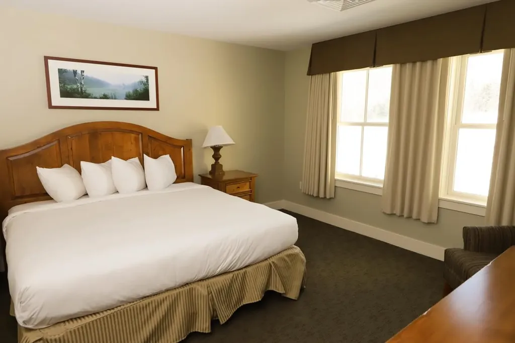 727/729 Qtr. I Adams House Ludlow VT 05149