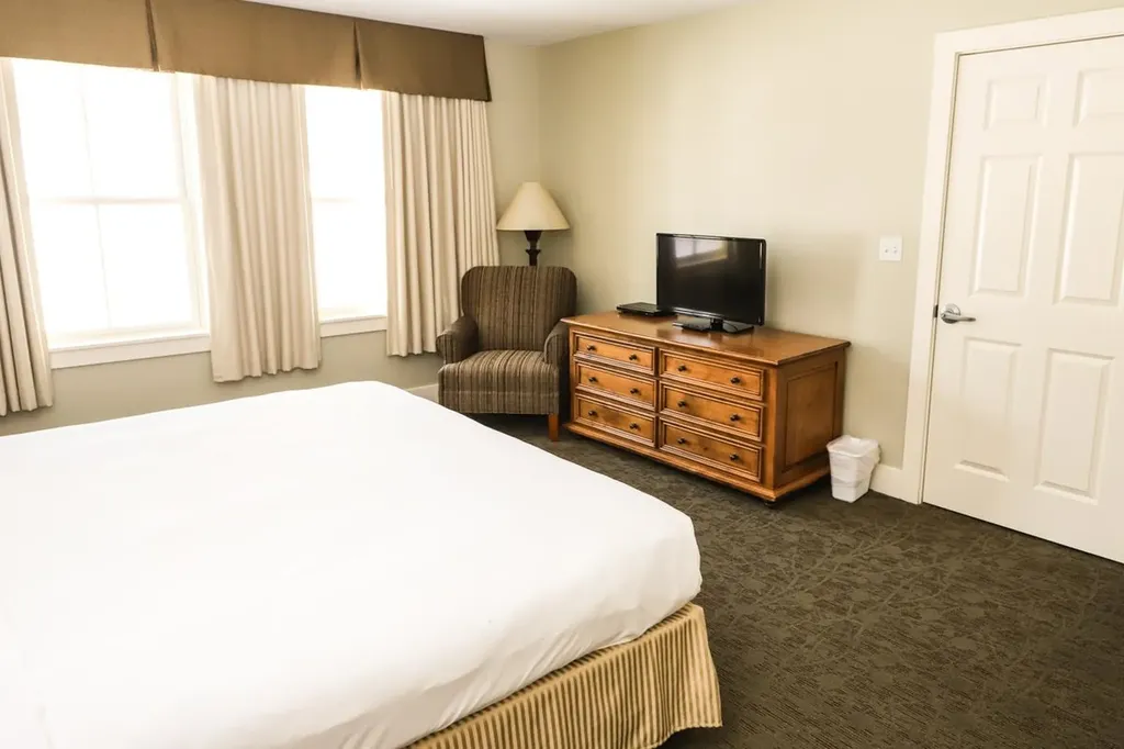 727/729 Qtr. I Adams House Ludlow VT 05149