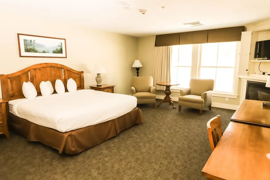 727/729 Qtr. I Adams House Ludlow VT 05149