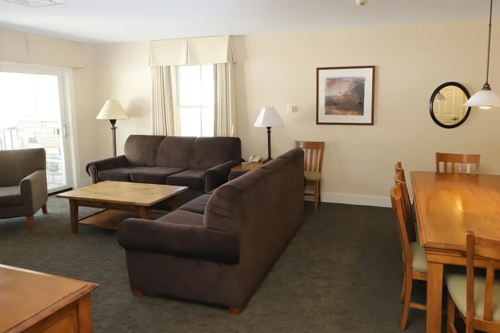 727/729 Qtr. I Adams House Ludlow VT 05149