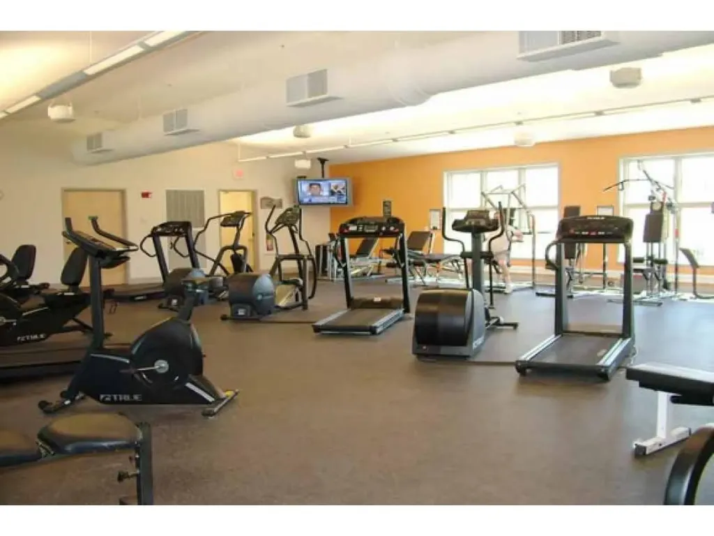 727/729 Qtr. I Adams House Ludlow VT 05149