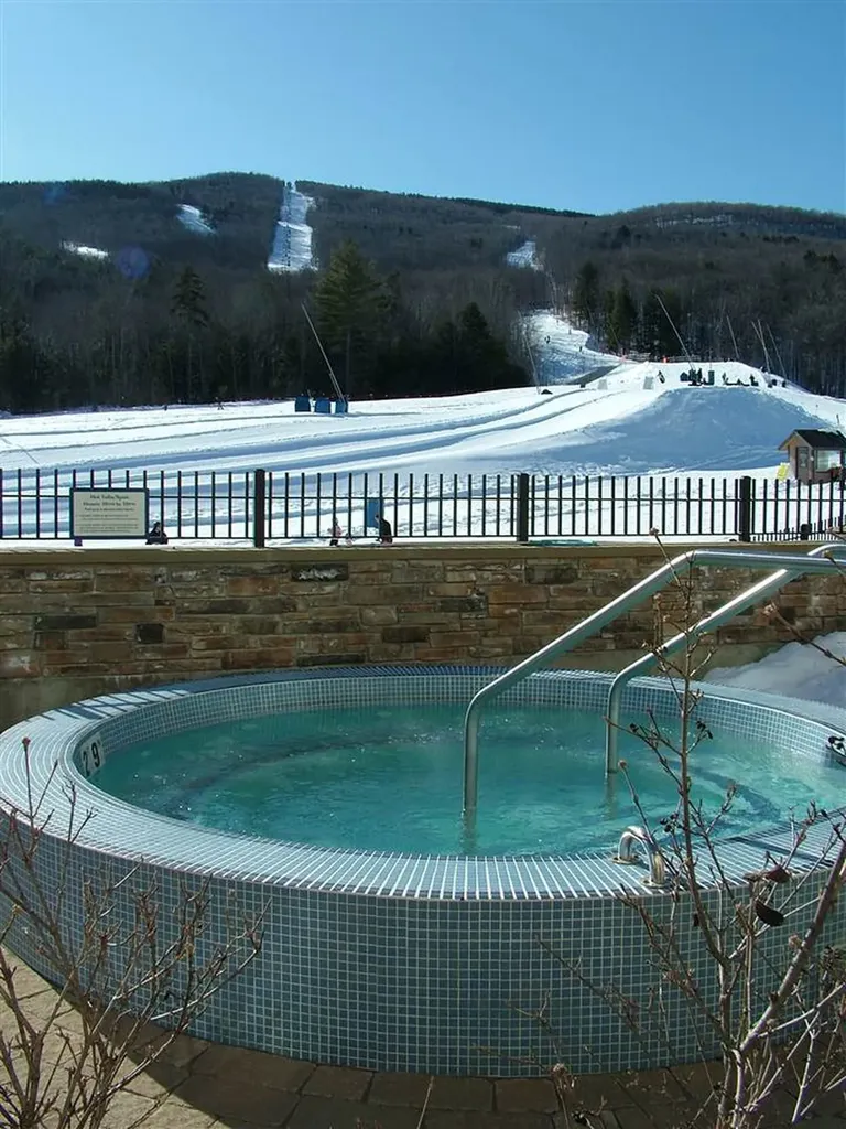 727/729 Qtr. I Adams House Ludlow VT 05149