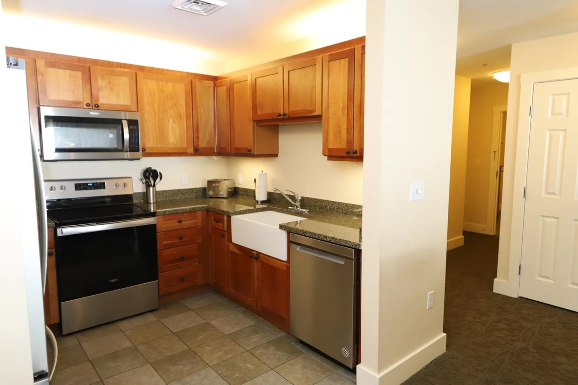 727/729 Qtr. I Adams House Ludlow VT 05149