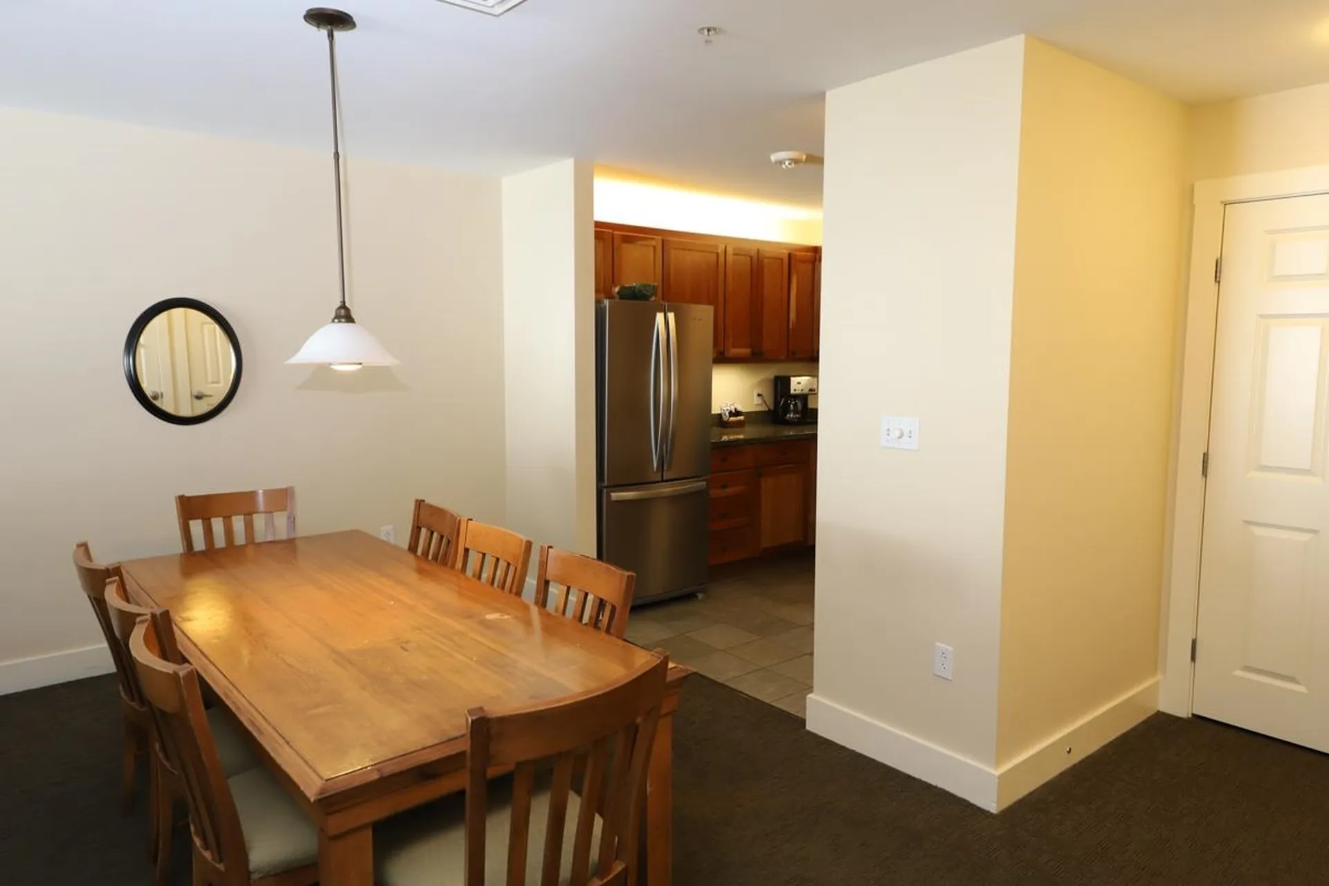 727/729 Qtr. I Adams House Ludlow VT 05149