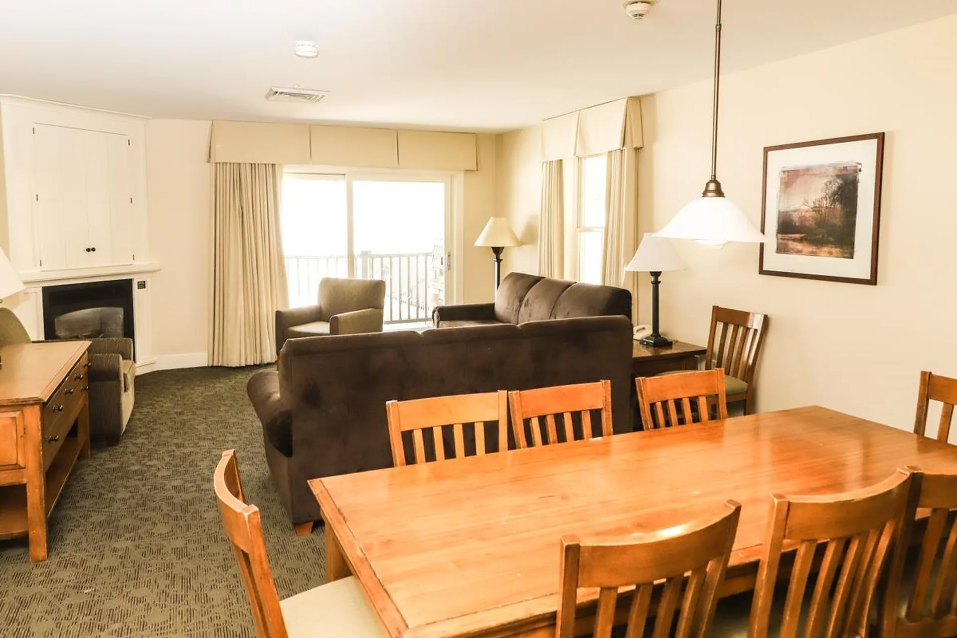 727/729 Qtr. I Adams House Ludlow VT 05149