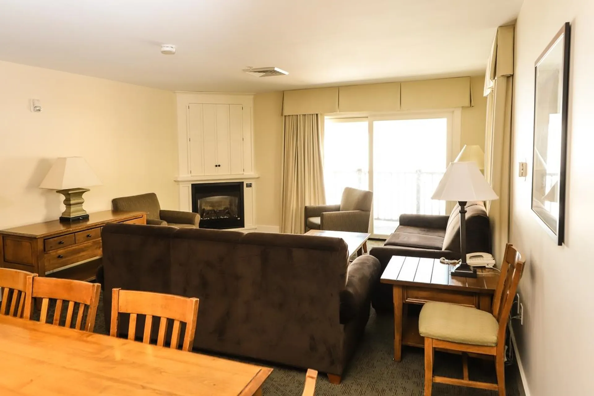 727/729 Qtr. I Adams House Ludlow VT 05149