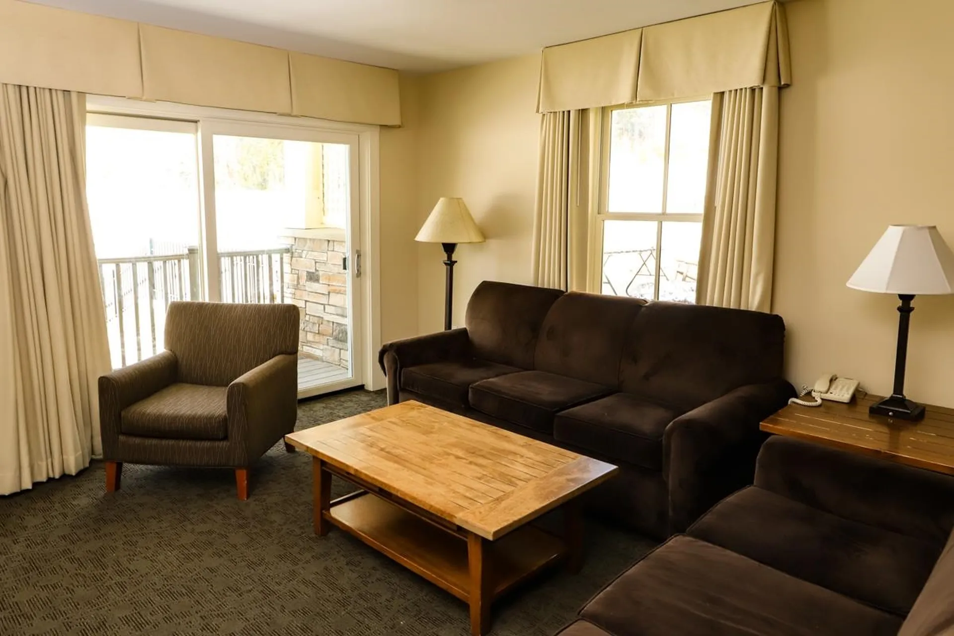 727/729 Qtr. I Adams House Ludlow VT 05149