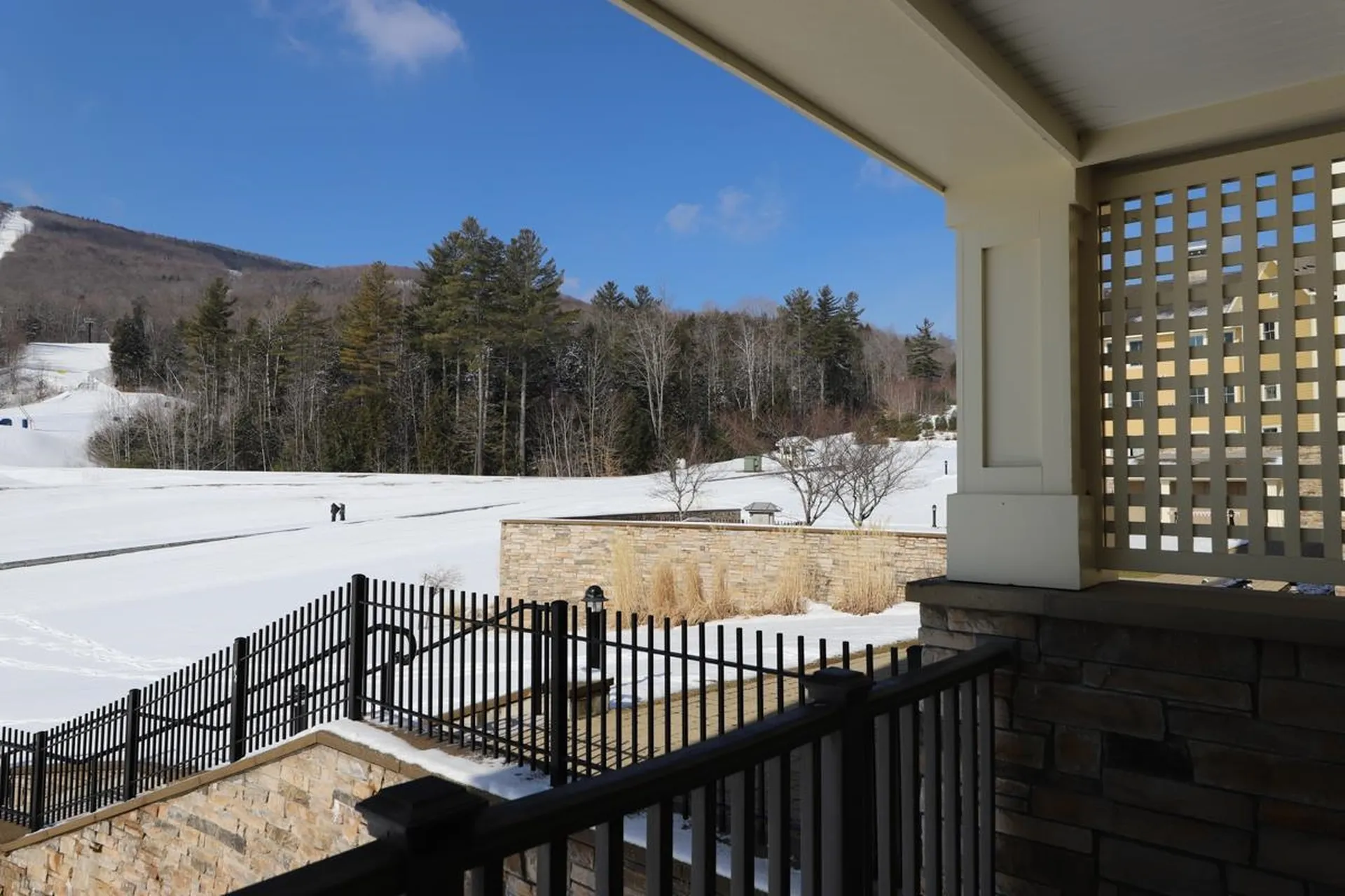 727/729 Qtr. I Adams House Ludlow VT 05149