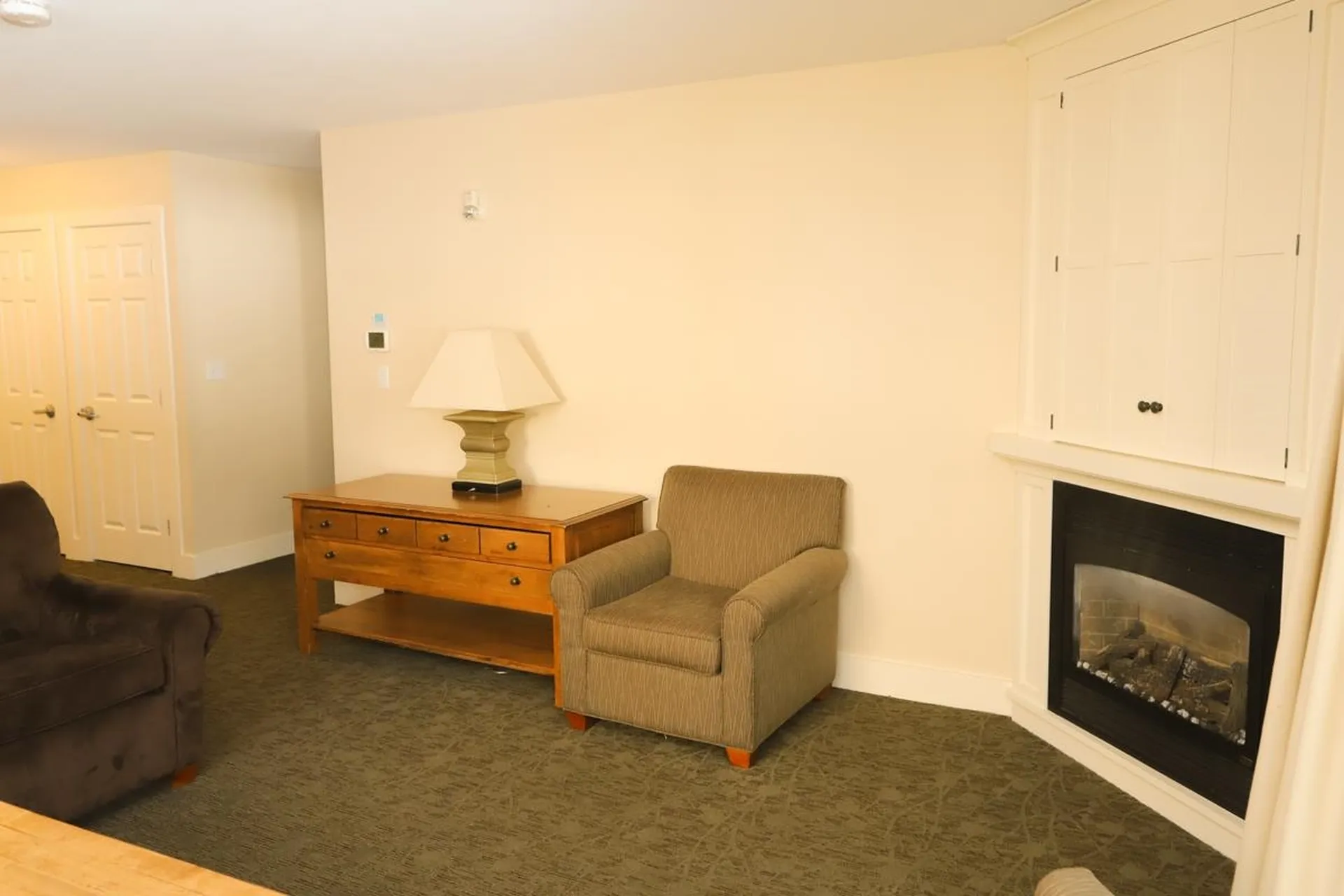 727/729 Qtr. I Adams House Ludlow VT 05149