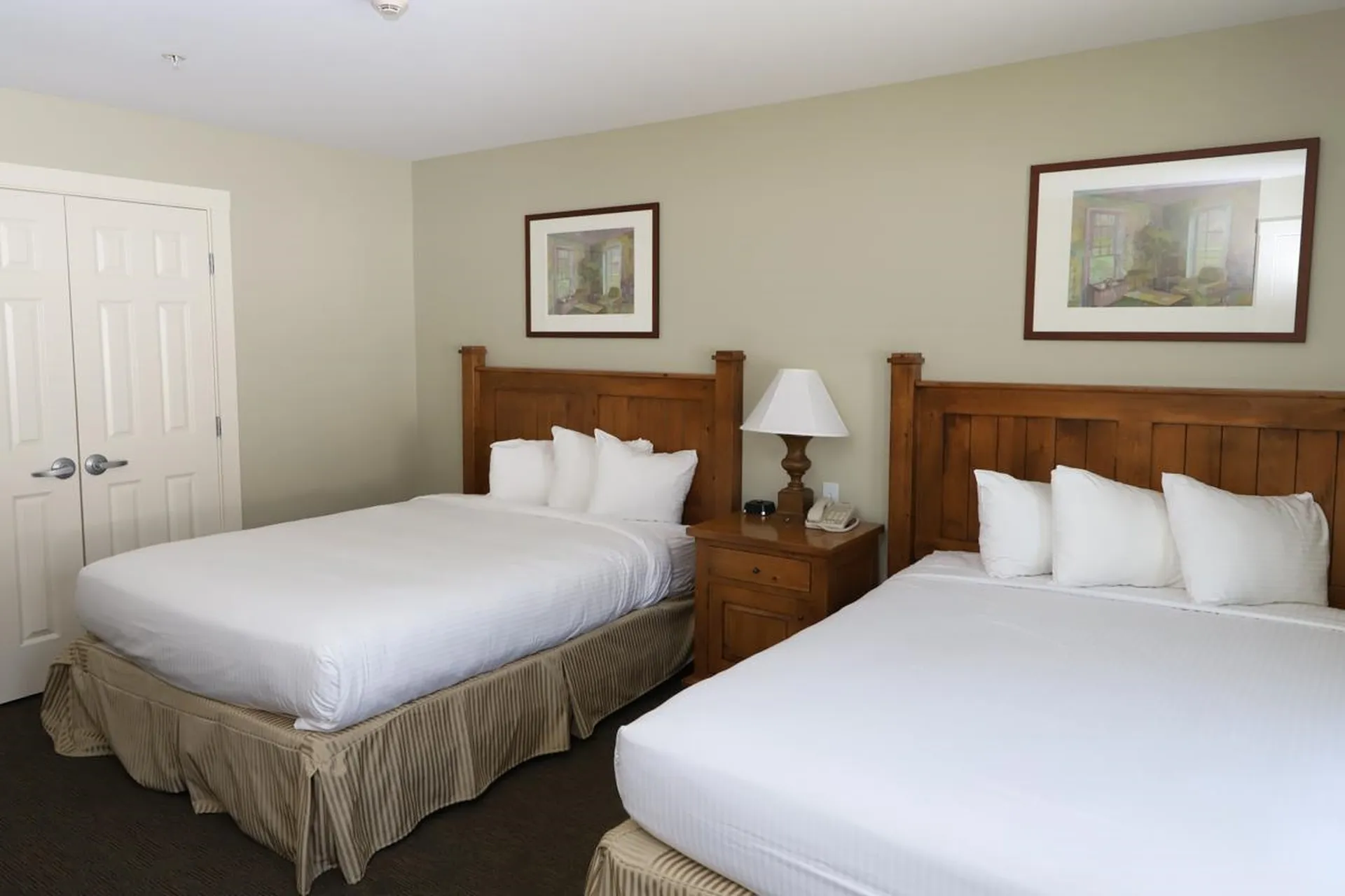 727/729 Qtr. I Adams House Ludlow VT 05149