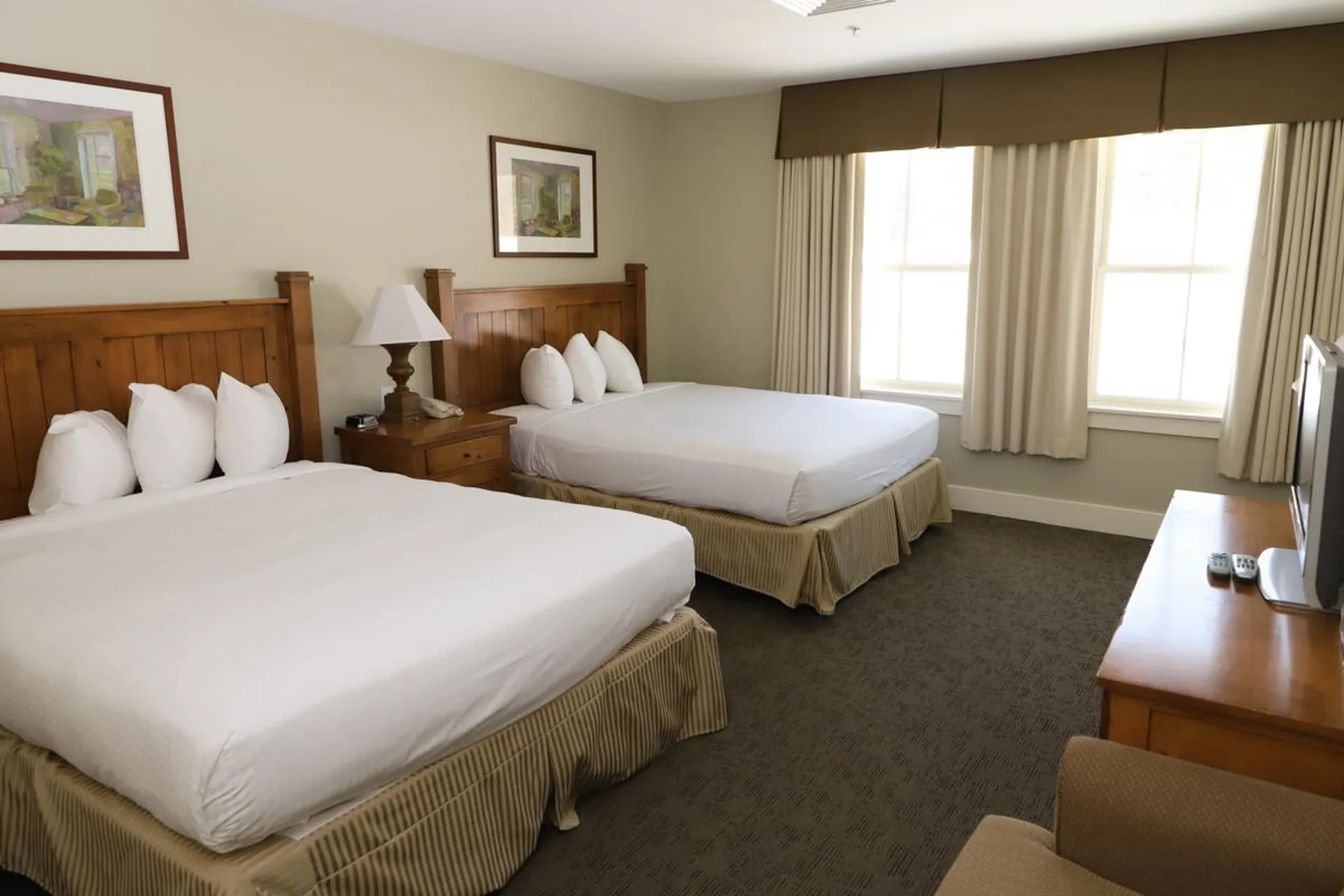 727/729 Qtr. I Adams House Ludlow VT 05149