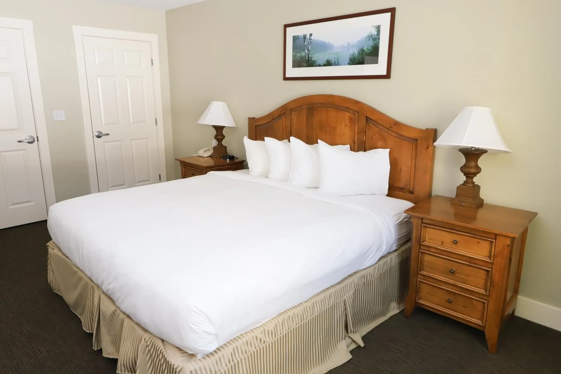 727/729 Qtr. I Adams House Ludlow VT 05149