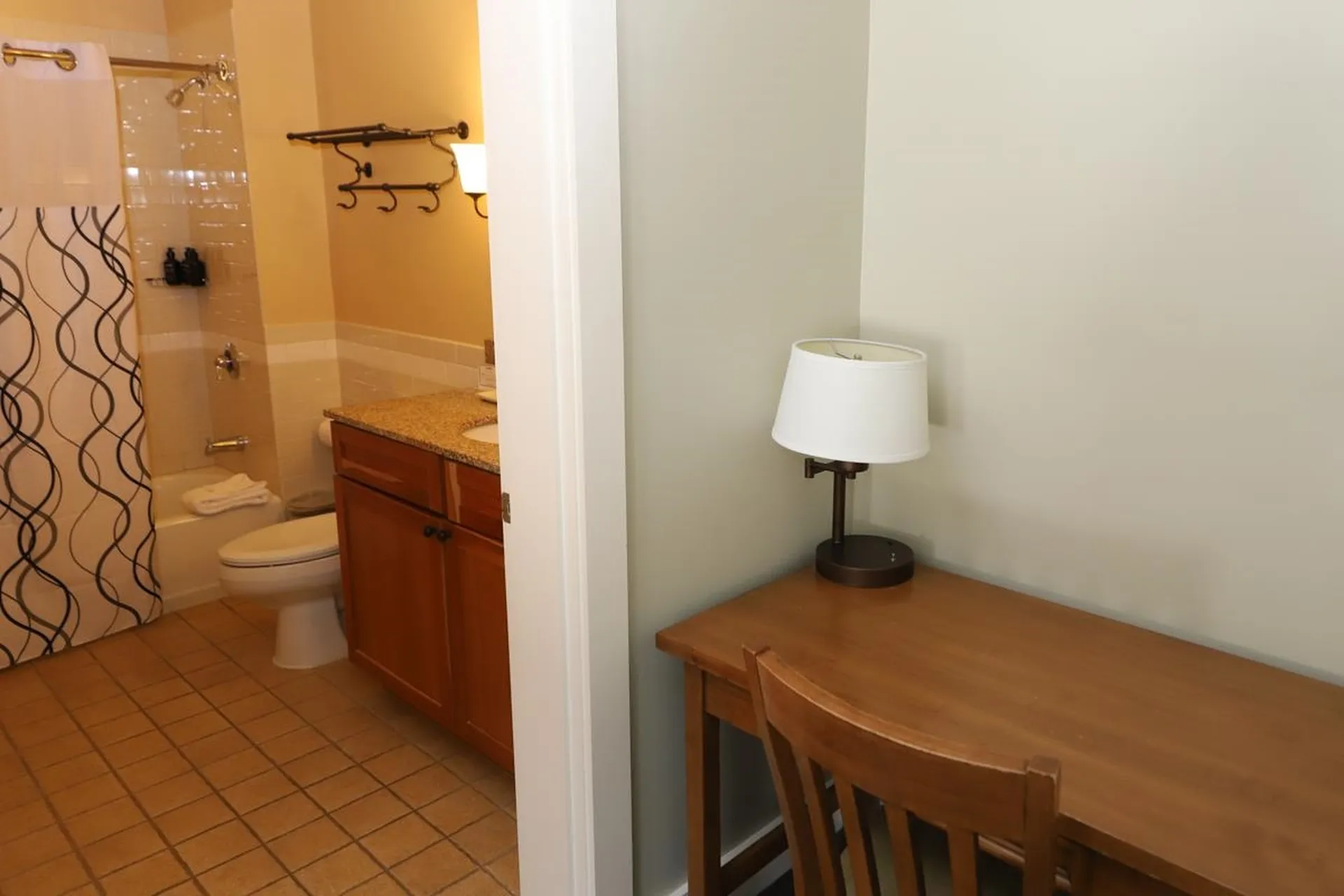 727/729 Qtr. I Adams House Ludlow VT 05149