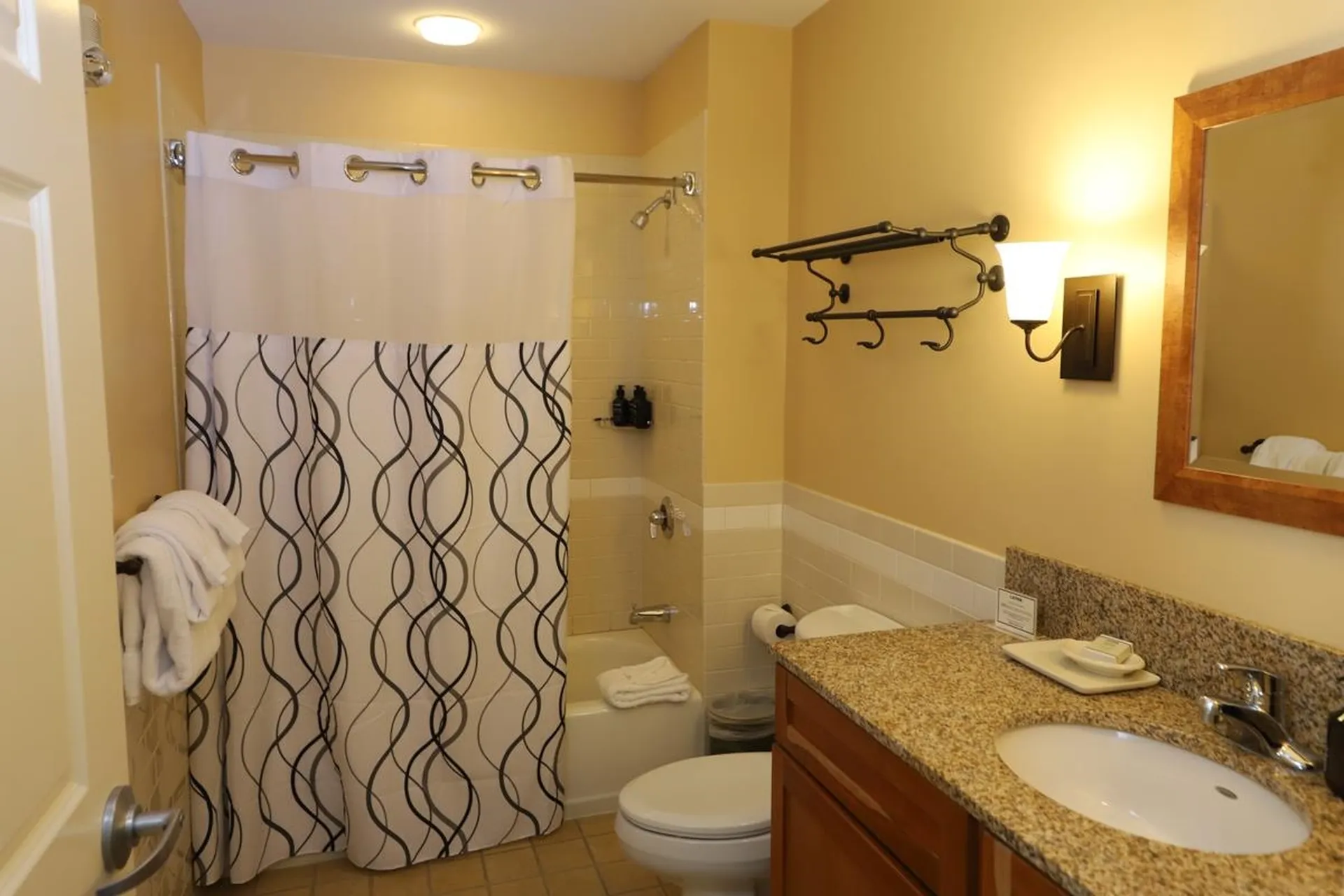 727/729 Qtr. I Adams House Ludlow VT 05149