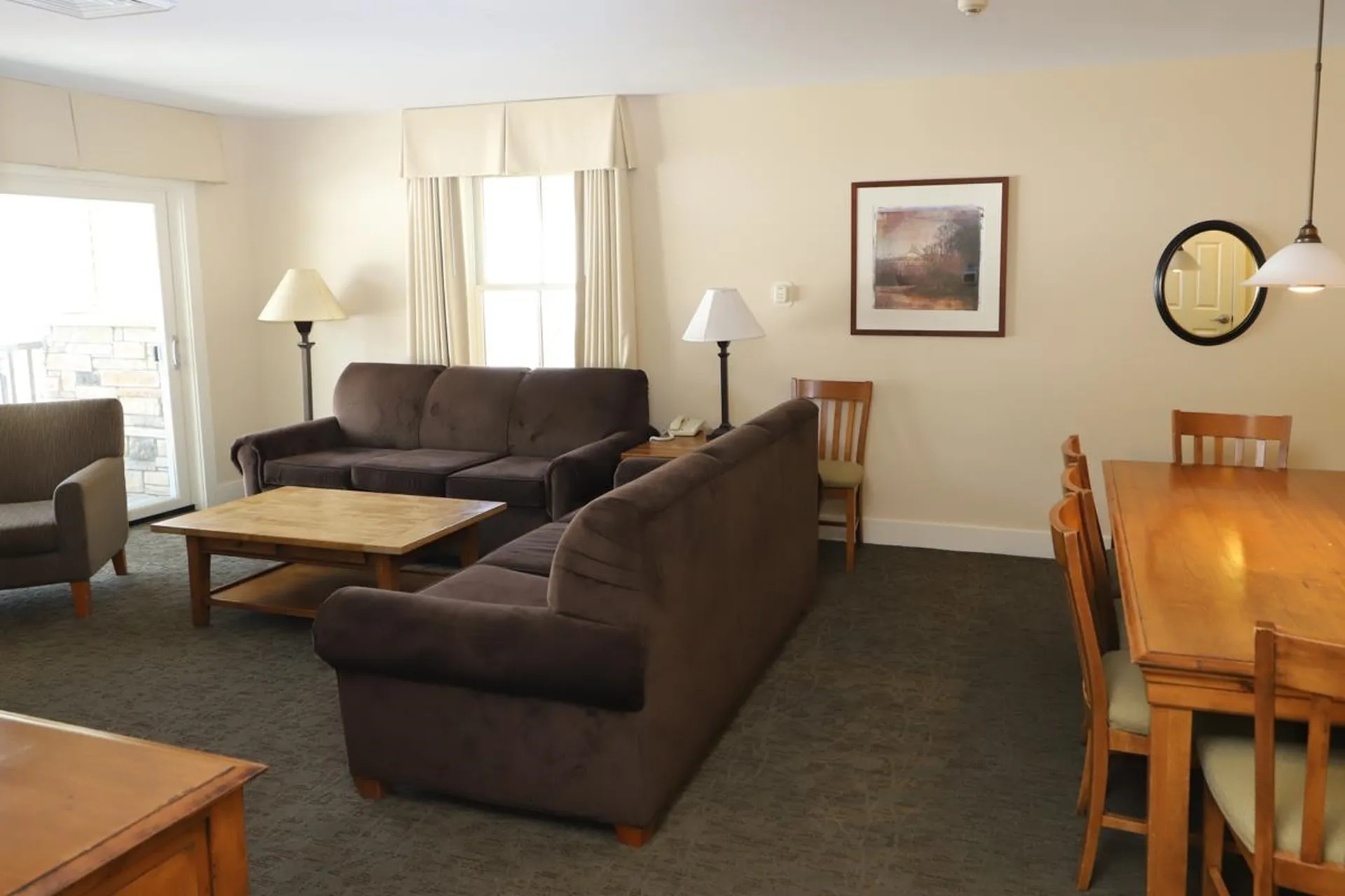 727/729 Qtr. I Adams House Ludlow VT 05149