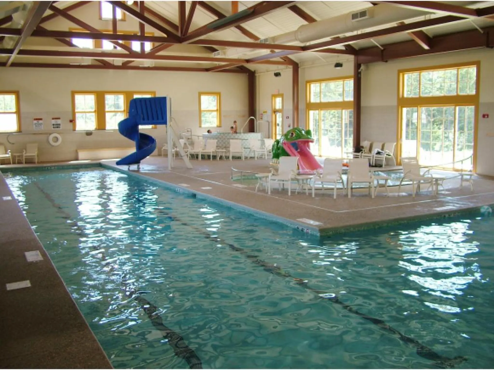 727/729 Qtr. I Adams House Ludlow VT 05149