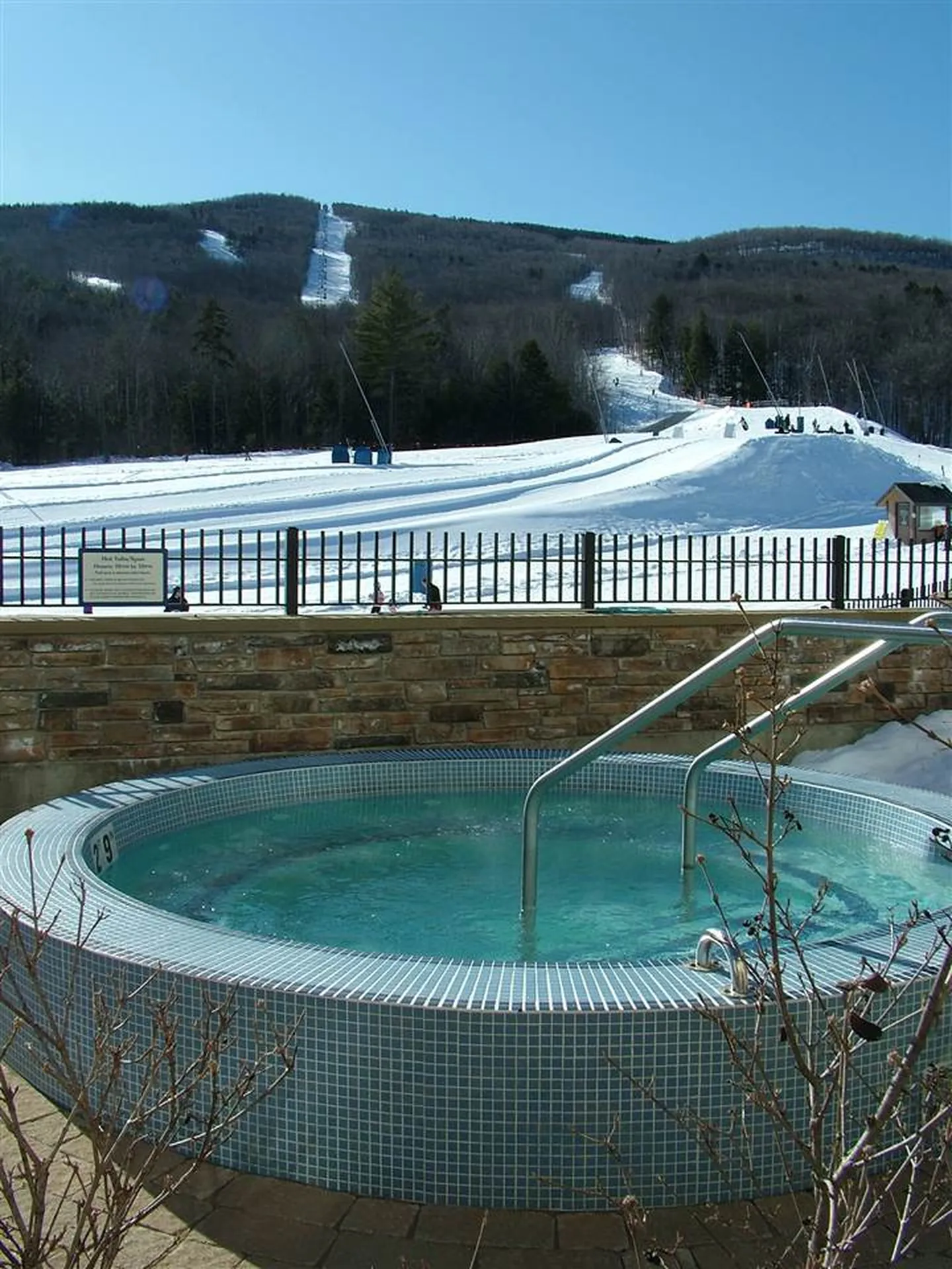 727/729 Qtr. I Adams House Ludlow VT 05149