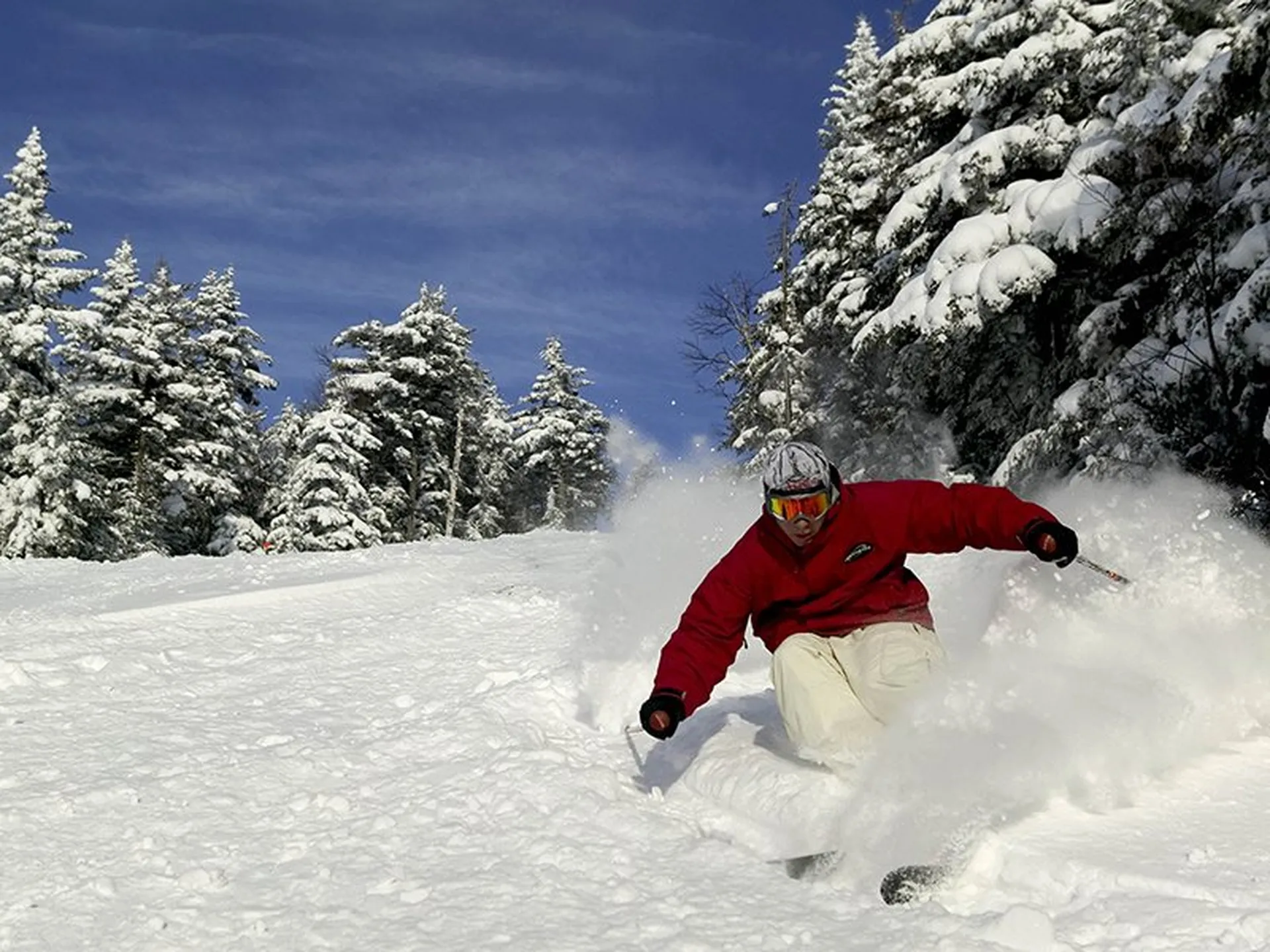 727/729 Qtr. I Adams House Ludlow VT 05149