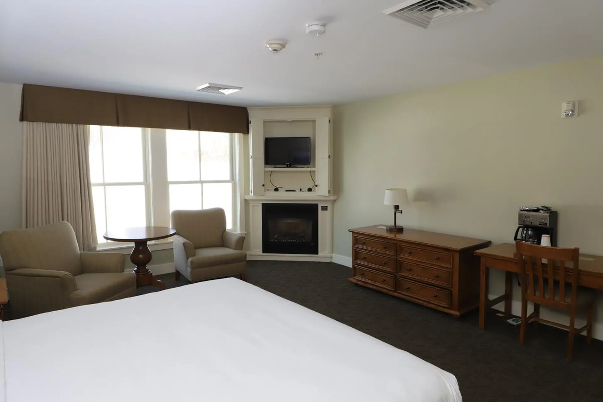 727/729 Qtr. I Adams House Ludlow VT 05149