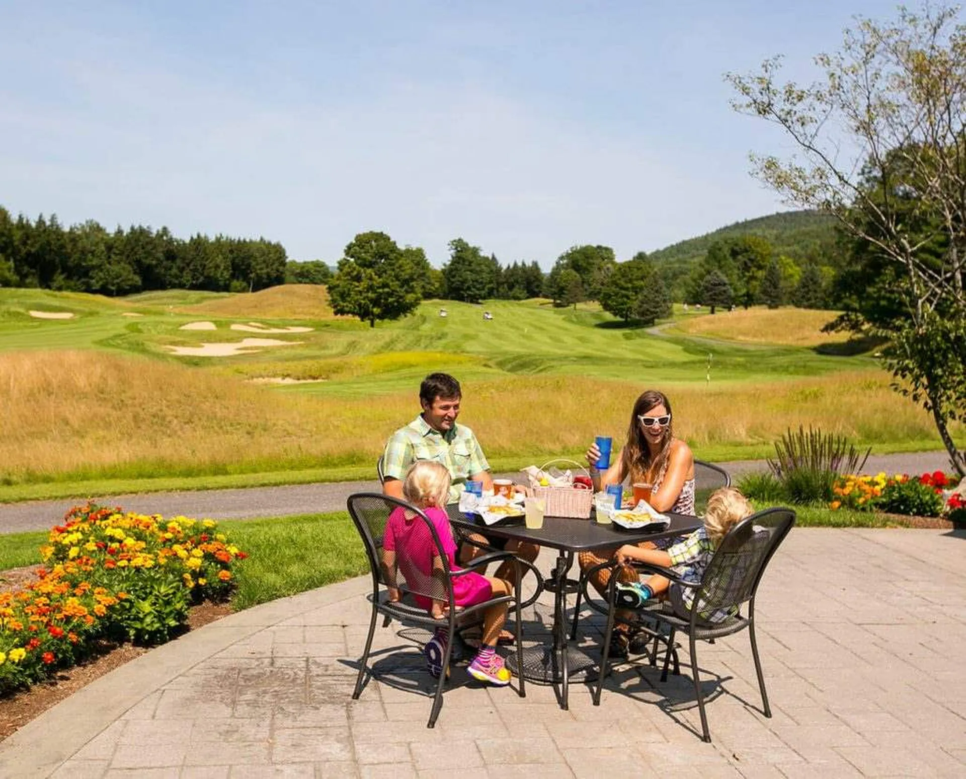 727/729 Qtr. I Adams House Ludlow VT 05149