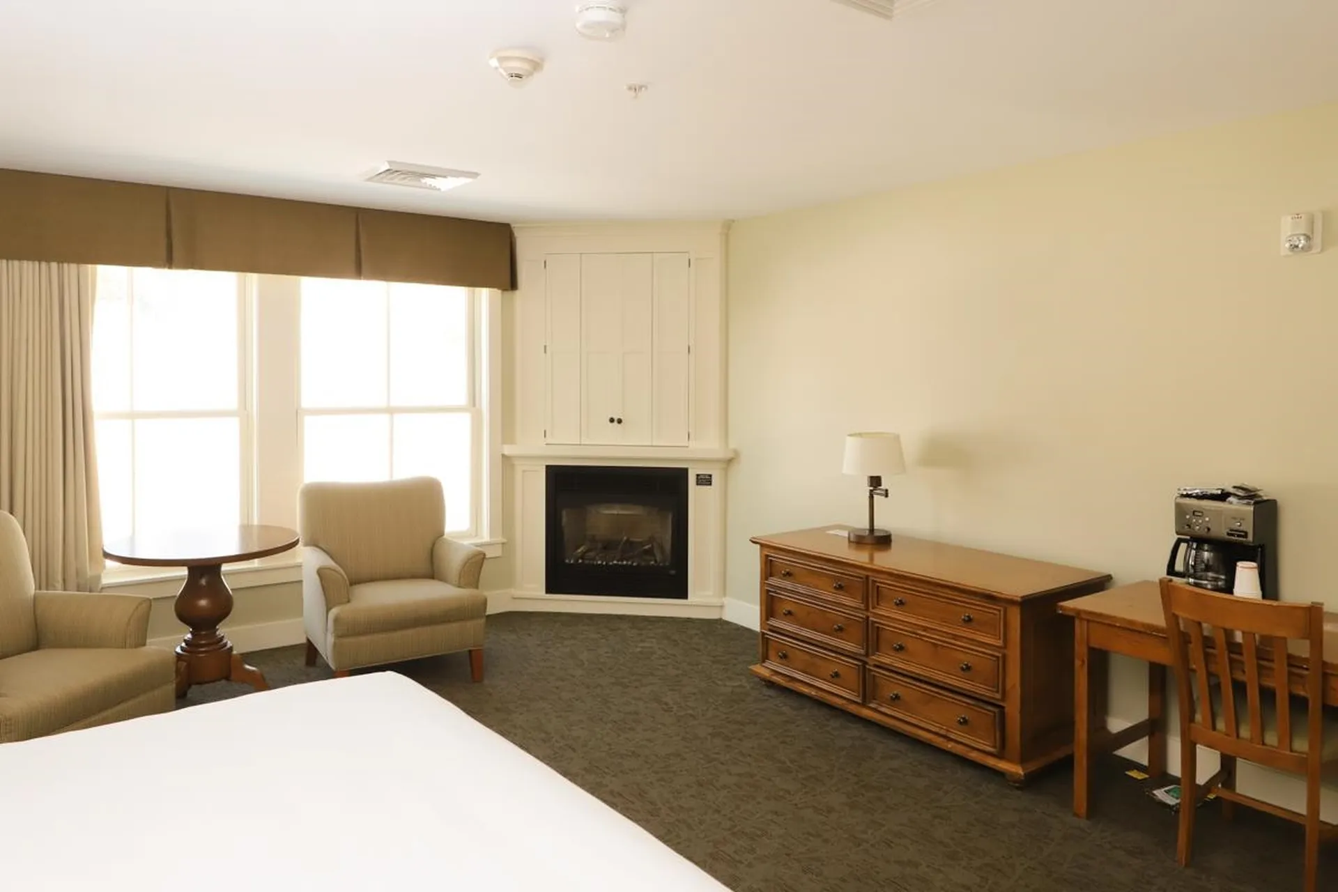 727/729 Qtr. I Adams House Ludlow VT 05149