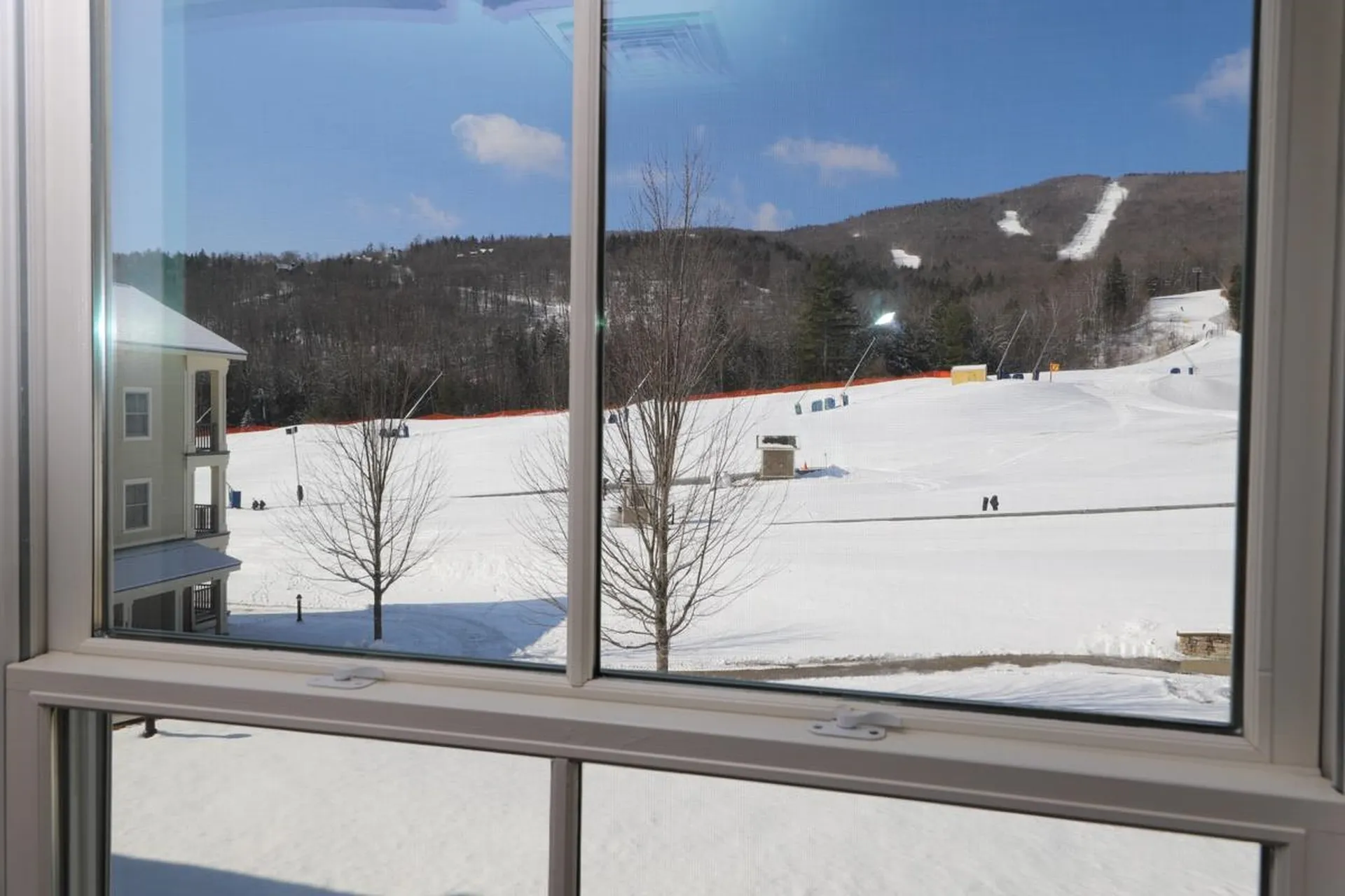 727/729 Qtr. I Adams House Ludlow VT 05149