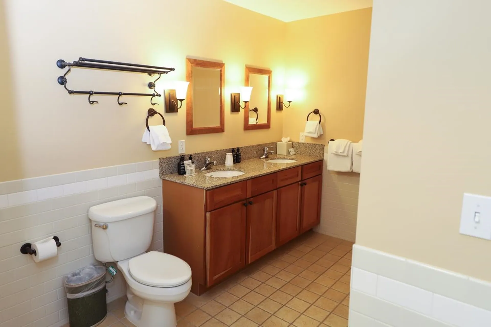 727/729 Qtr. I Adams House Ludlow VT 05149