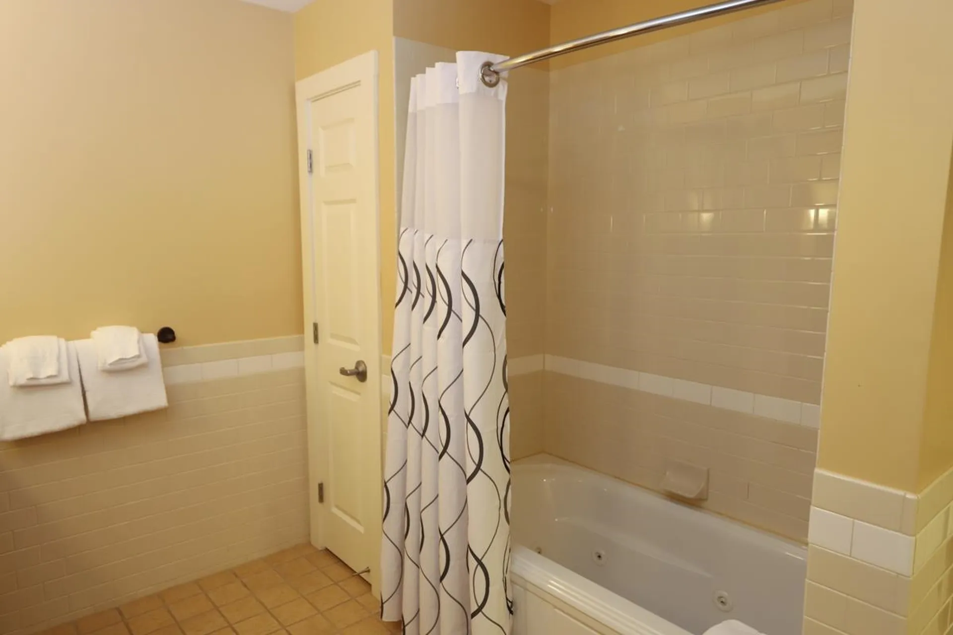 727/729 Qtr. I Adams House Ludlow VT 05149