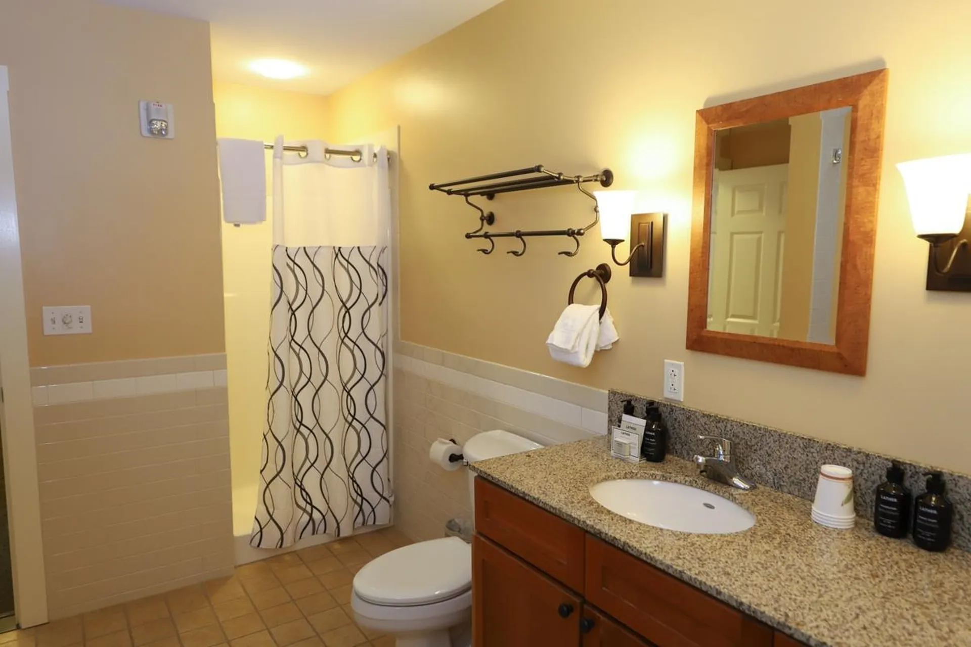 727/729 Qtr. I Adams House Ludlow VT 05149