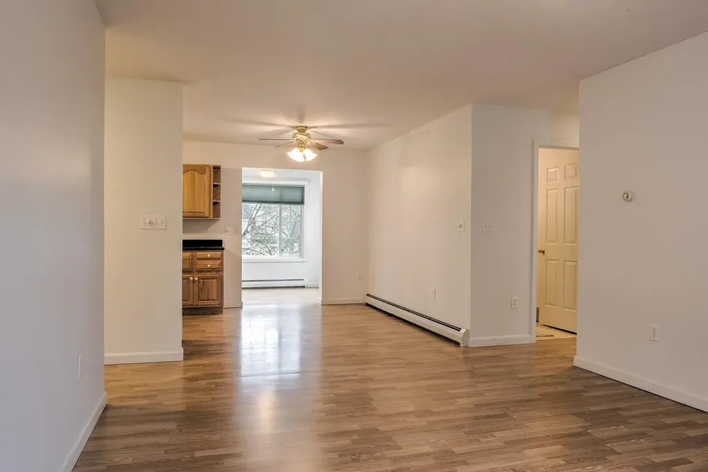 Detail View BHGRE The Masiello Group