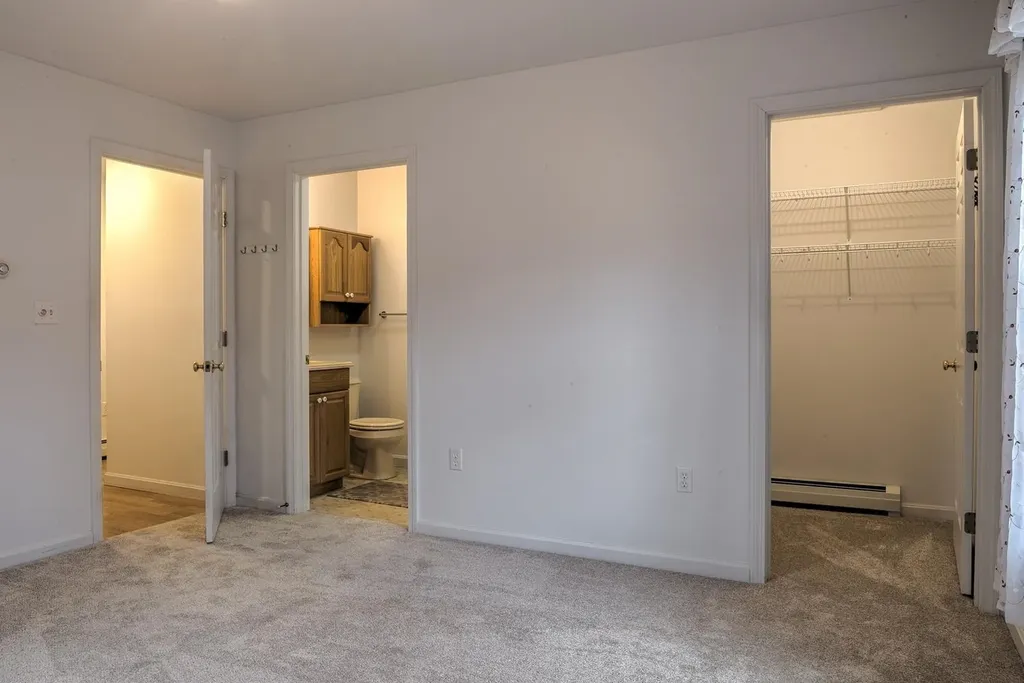 24 Stanton Court Keene NH 03431