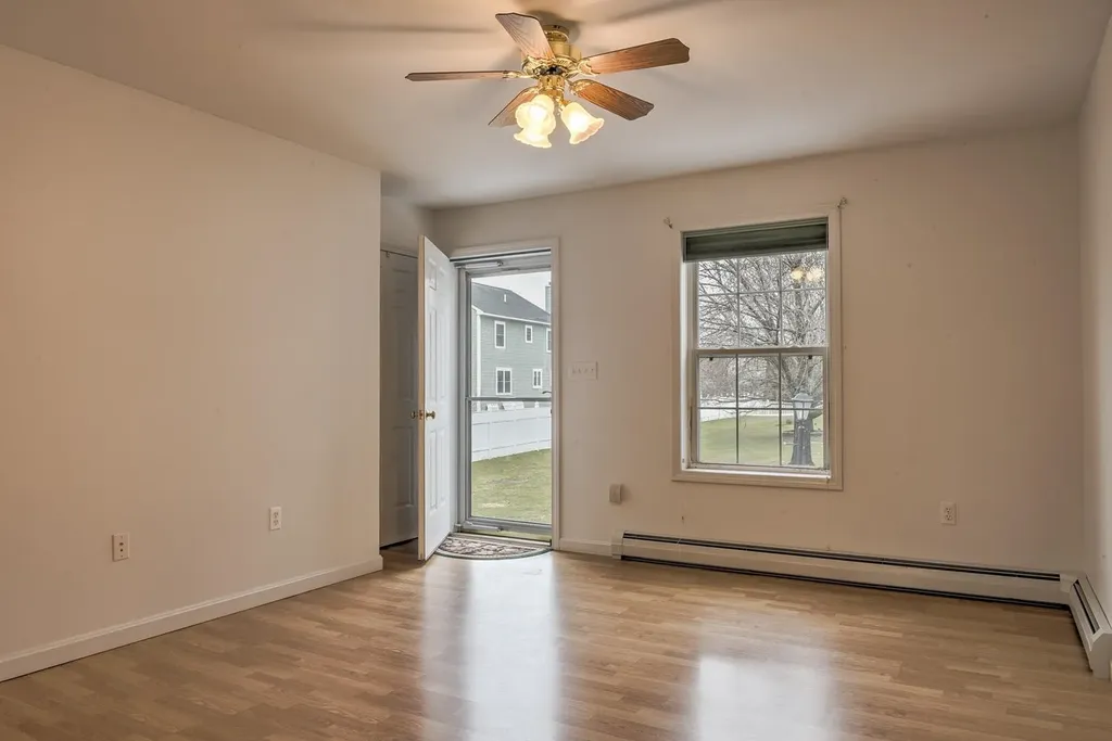 24 Stanton Court Keene NH 03431