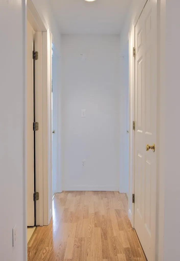 24 Stanton Court Keene NH 03431