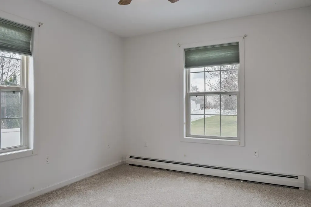 24 Stanton Court Keene NH 03431