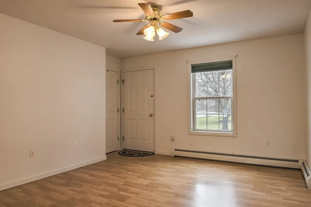 24 Stanton Court Keene NH 03431