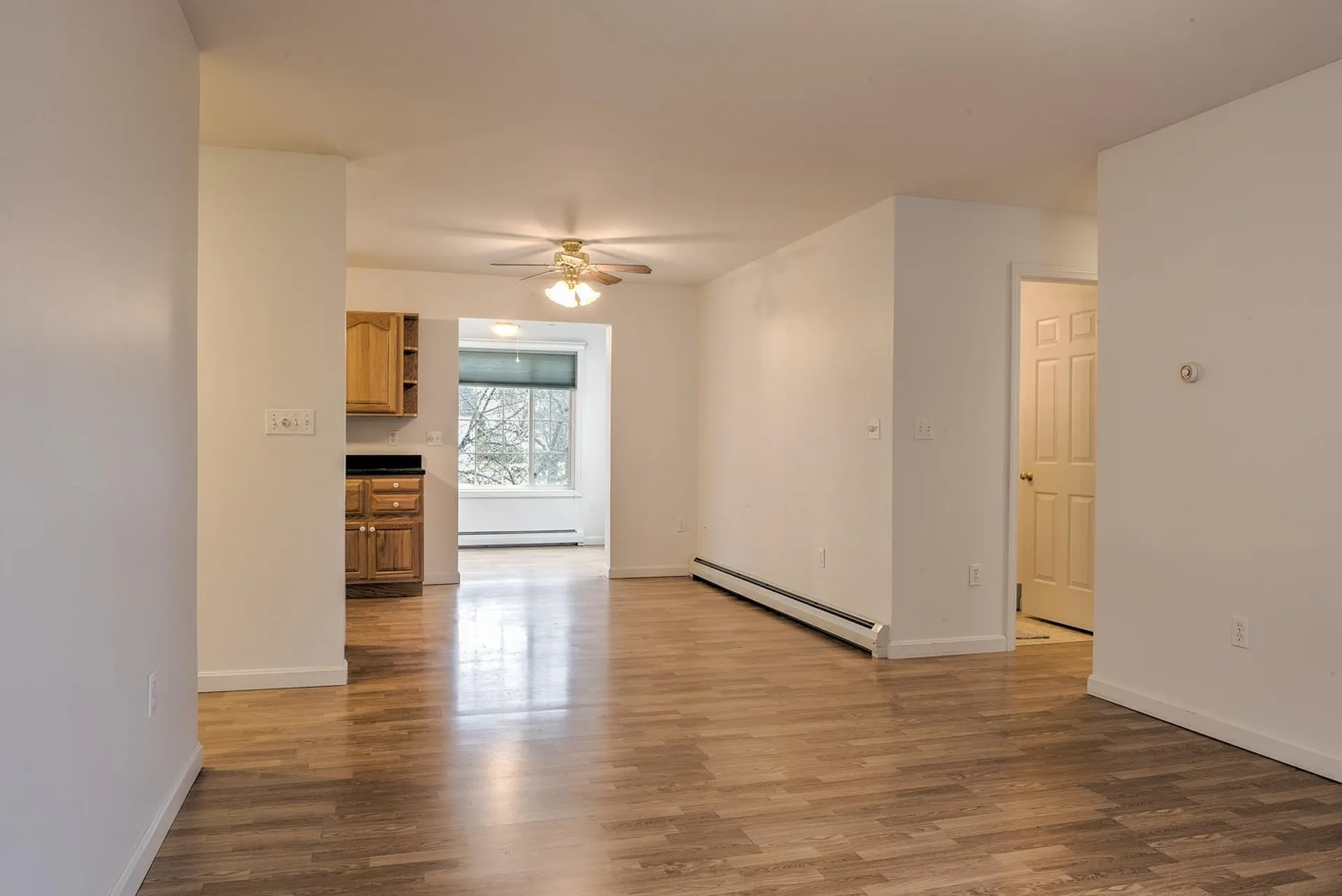 24 Stanton Court Keene NH 03431