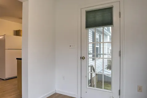24 Stanton Court Keene NH 03431