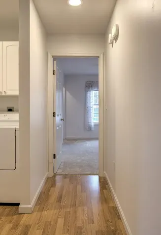 24 Stanton Court Keene NH 03431
