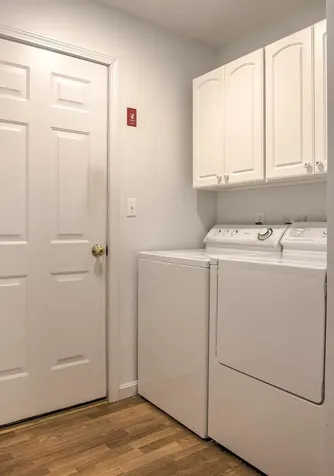 24 Stanton Court Keene NH 03431