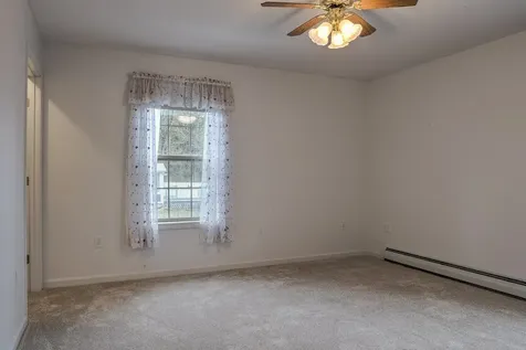24 Stanton Court Keene NH 03431