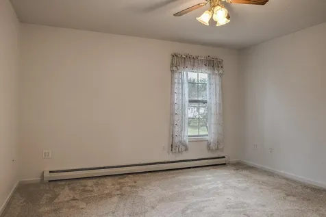 24 Stanton Court Keene NH 03431