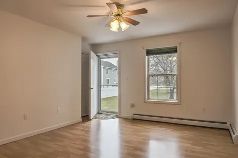 24 Stanton Court Keene NH 03431