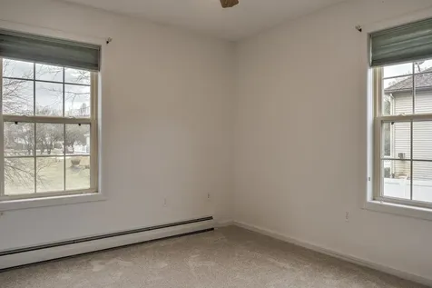 24 Stanton Court Keene NH 03431