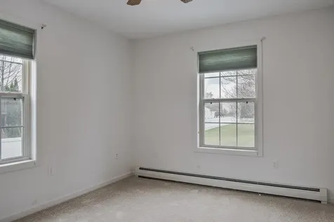 24 Stanton Court Keene NH 03431