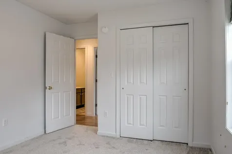 24 Stanton Court Keene NH 03431