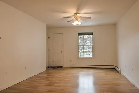 24 Stanton Court Keene NH 03431