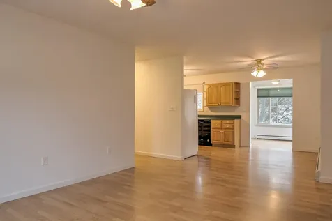 24 Stanton Court Keene NH 03431